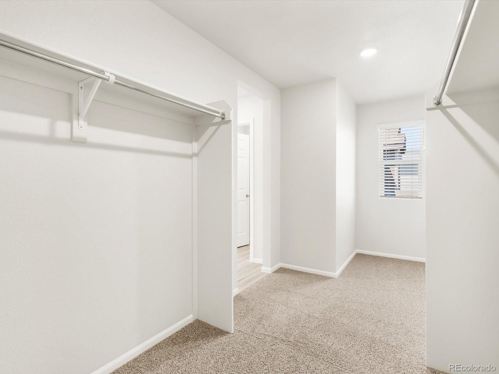 MLS Image #31 for 6068  hourglass drive,brighton, Colorado