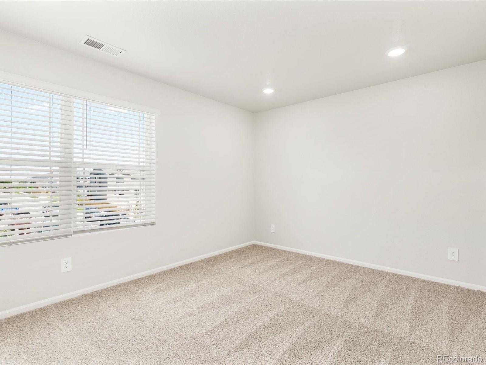 MLS Image #32 for 6068  hourglass drive,brighton, Colorado