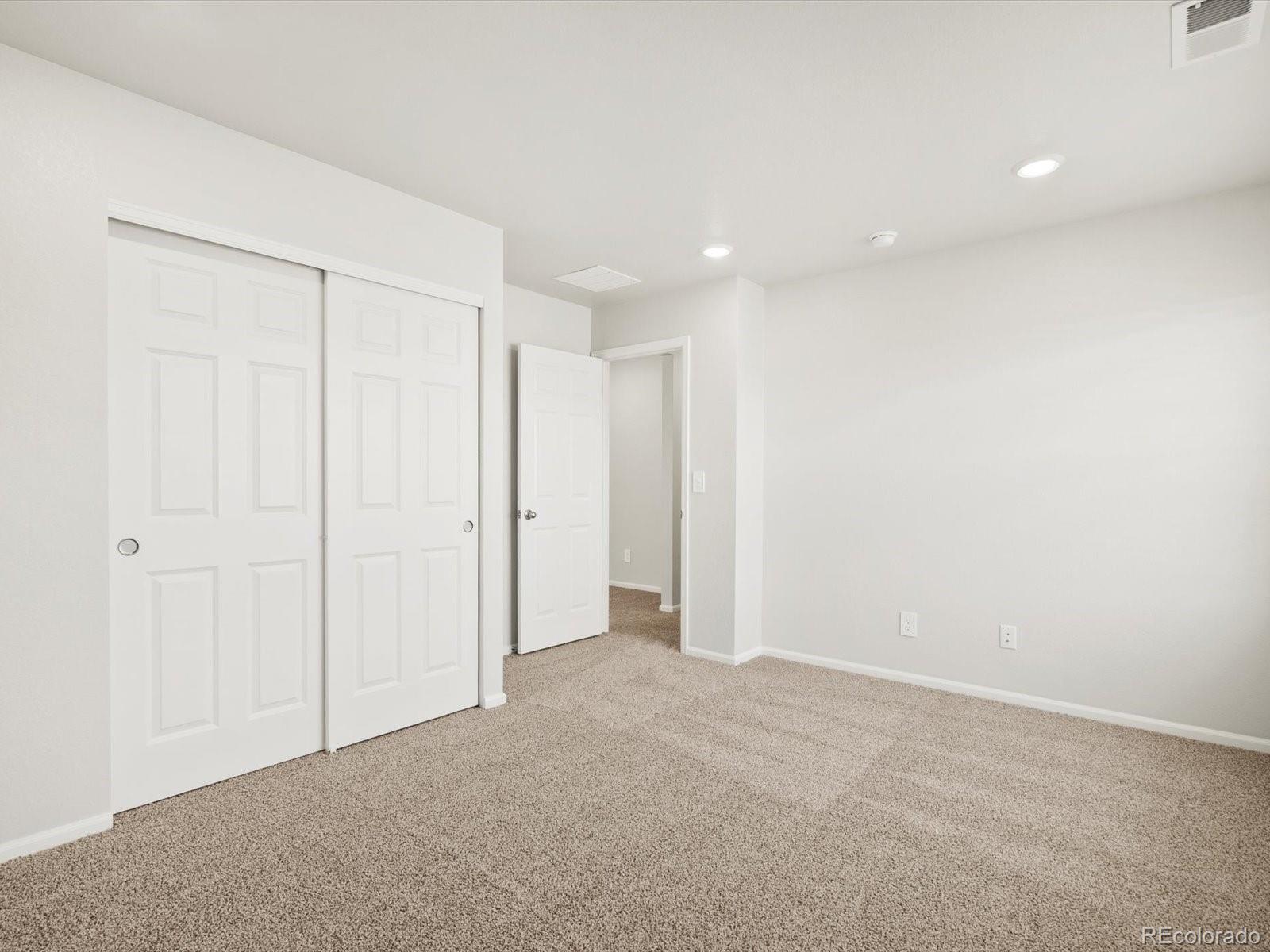 MLS Image #33 for 6068  hourglass drive,brighton, Colorado