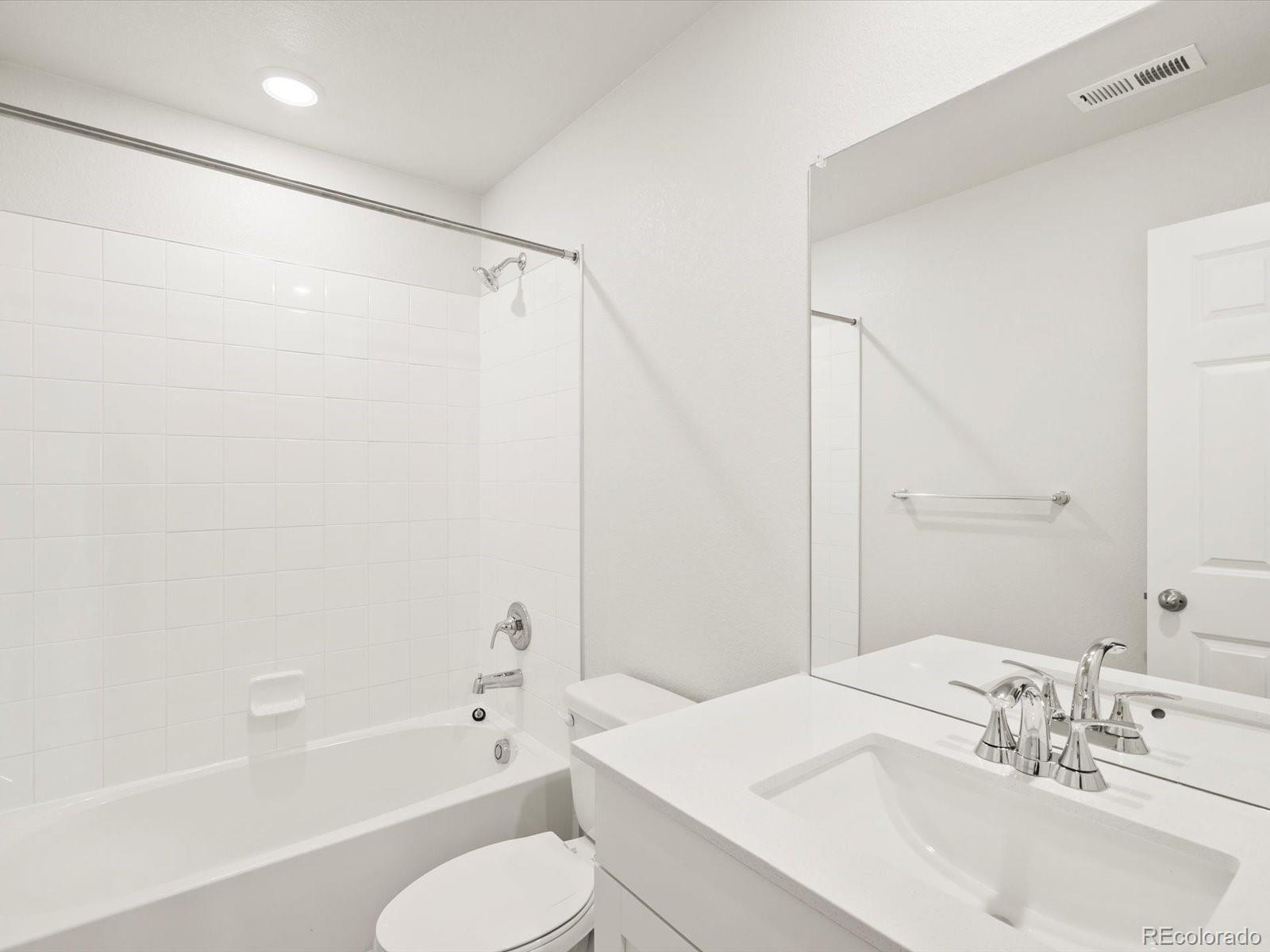 MLS Image #34 for 6068  hourglass drive,brighton, Colorado