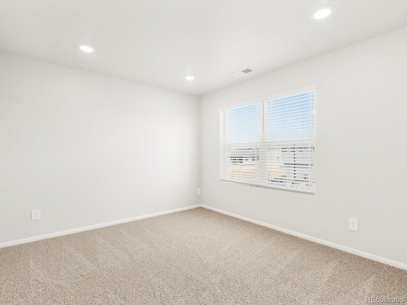MLS Image #35 for 6068  hourglass drive,brighton, Colorado