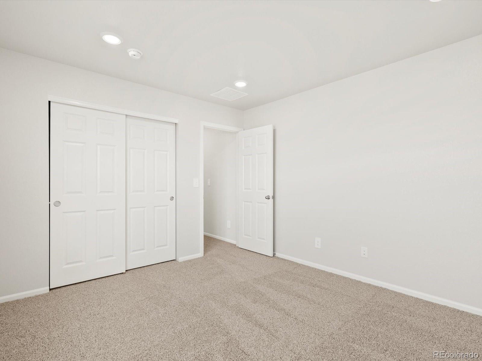 MLS Image #36 for 6068  hourglass drive,brighton, Colorado