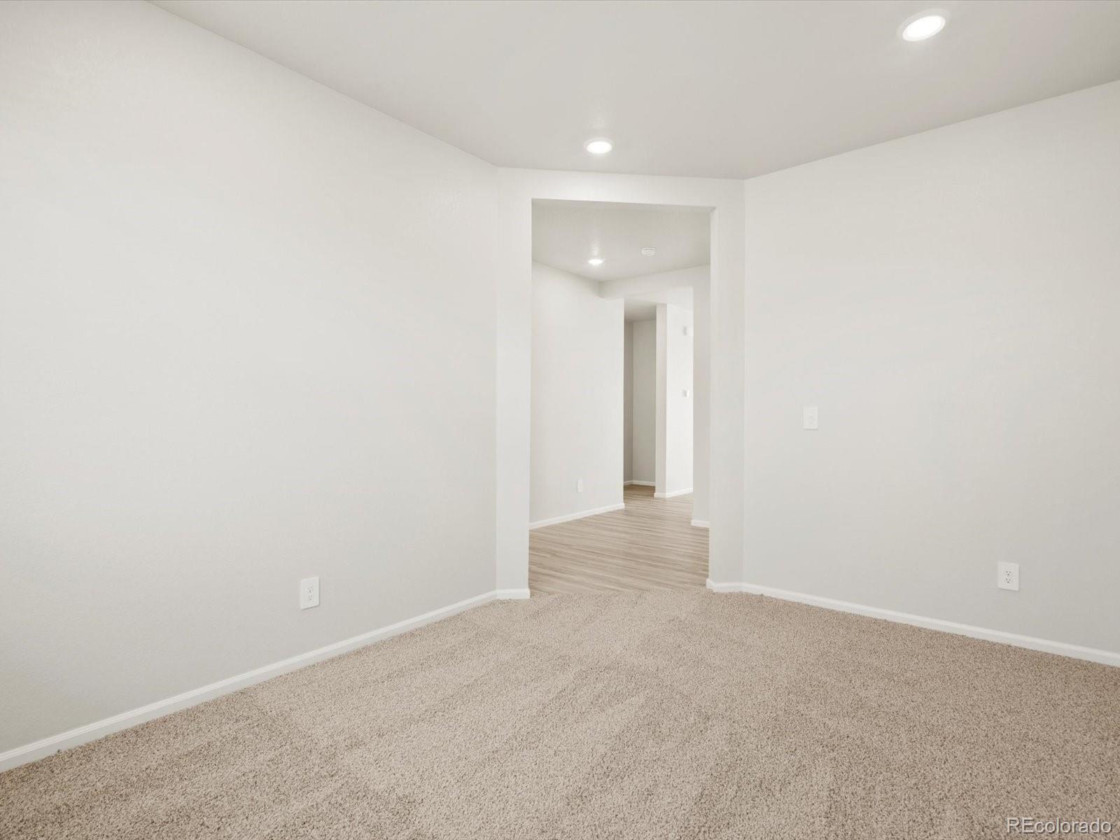 MLS Image #4 for 6068  hourglass drive,brighton, Colorado