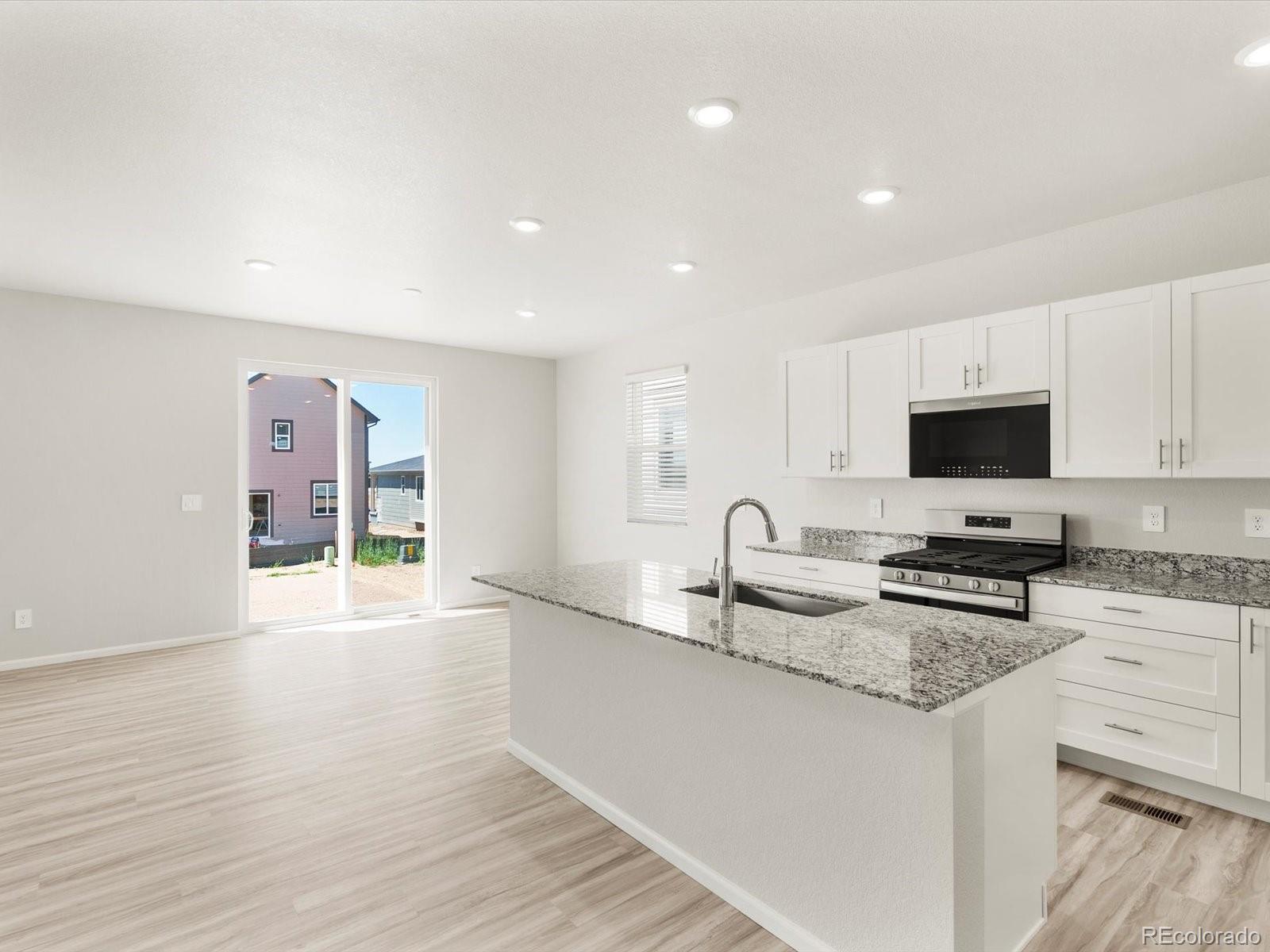 MLS Image #6 for 6068  hourglass drive,brighton, Colorado