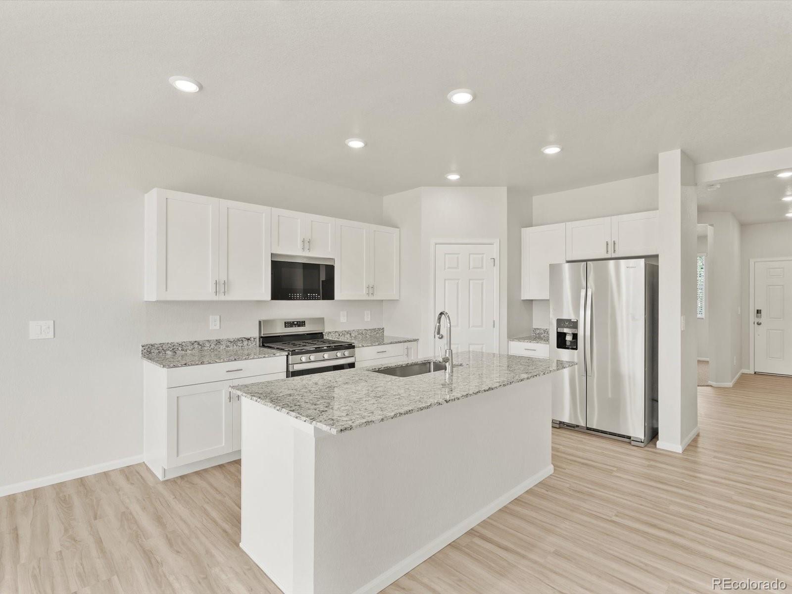 MLS Image #7 for 6068  hourglass drive,brighton, Colorado
