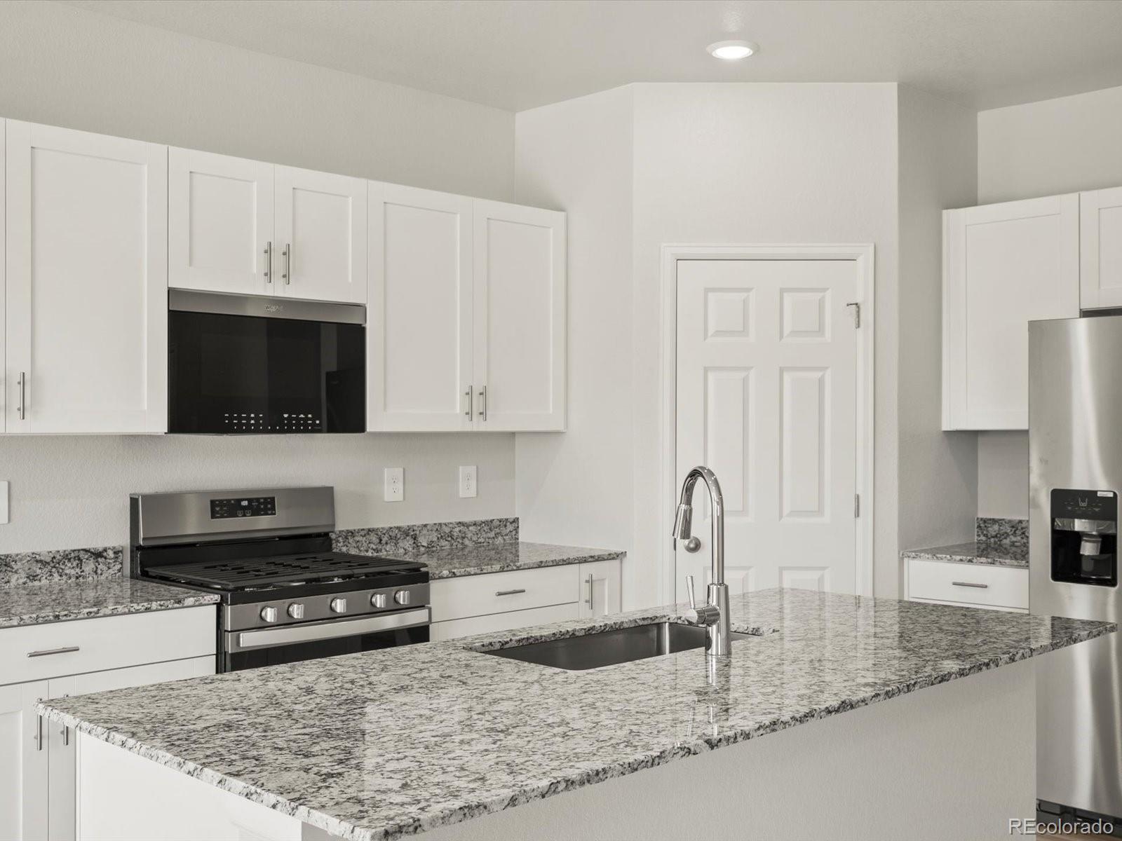 MLS Image #8 for 6068  hourglass drive,brighton, Colorado