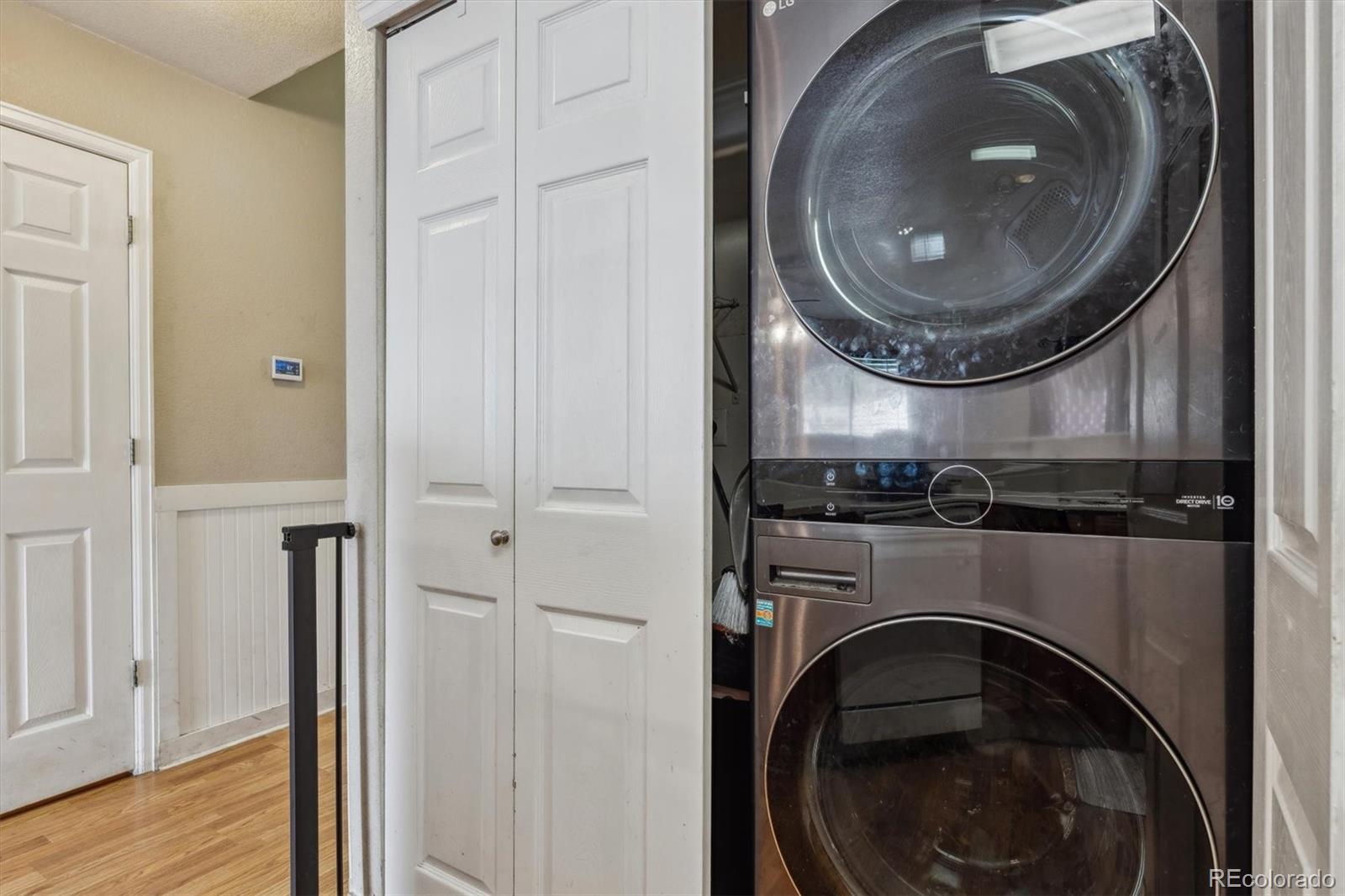 MLS Image #10 for 1953 e 102nd circle,thornton, Colorado