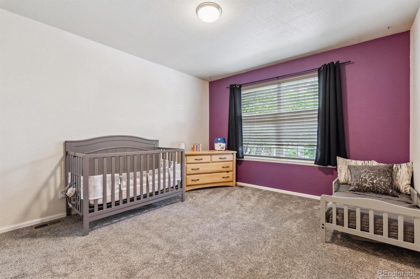 MLS Image #18 for 1953 e 102nd circle,thornton, Colorado