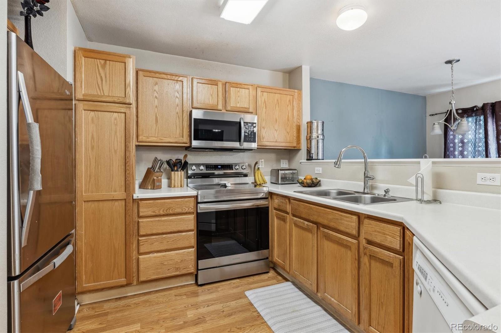 MLS Image #7 for 1953 e 102nd circle,thornton, Colorado