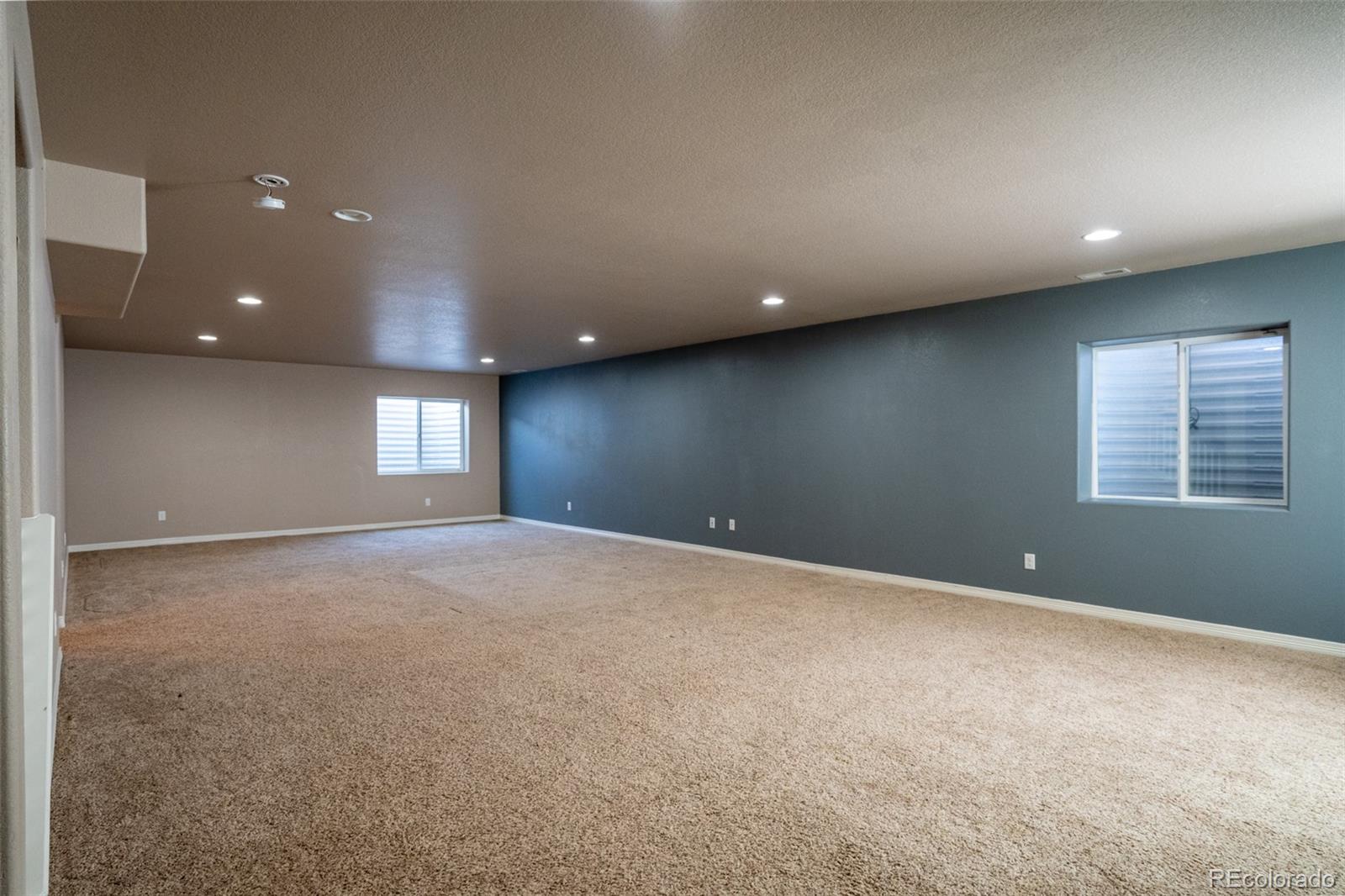 MLS Image #19 for 1985  reed grass way,colorado springs, Colorado