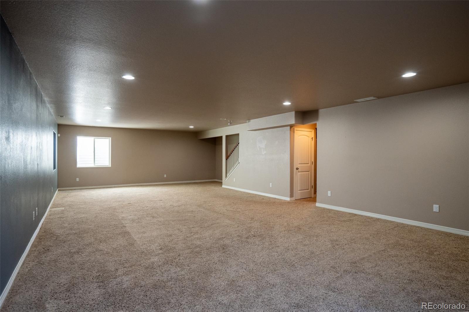 MLS Image #20 for 1985  reed grass way,colorado springs, Colorado