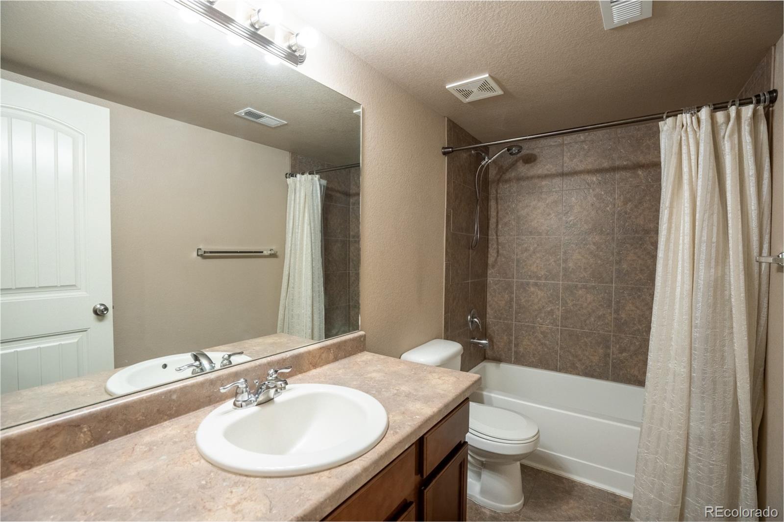 MLS Image #25 for 1985  reed grass way,colorado springs, Colorado