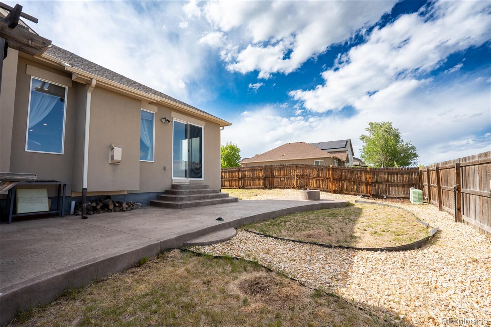 MLS Image #30 for 1985  reed grass way,colorado springs, Colorado