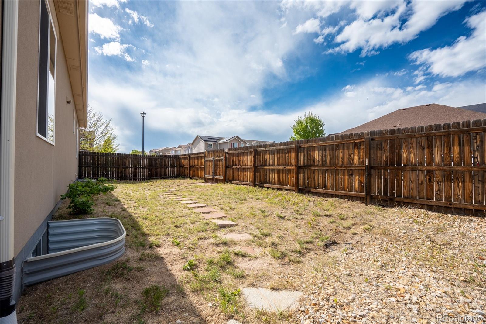 MLS Image #31 for 1985  reed grass way,colorado springs, Colorado