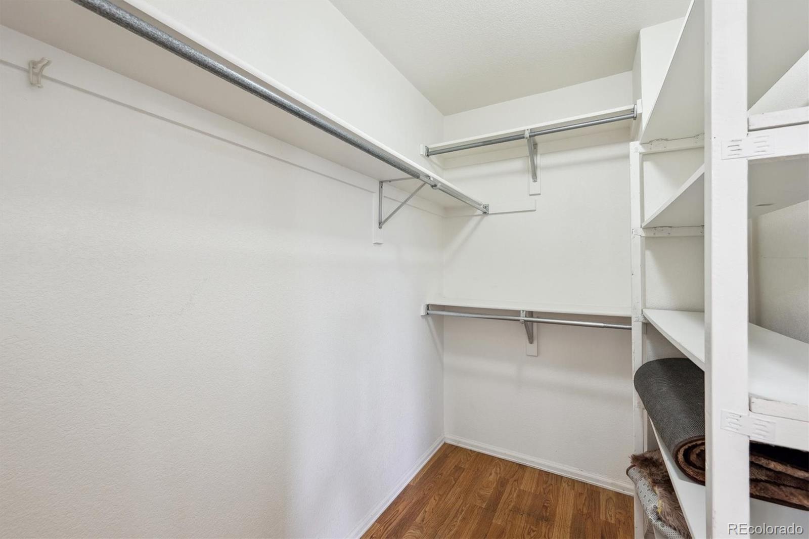 MLS Image #14 for 11418  macon street,commerce city, Colorado