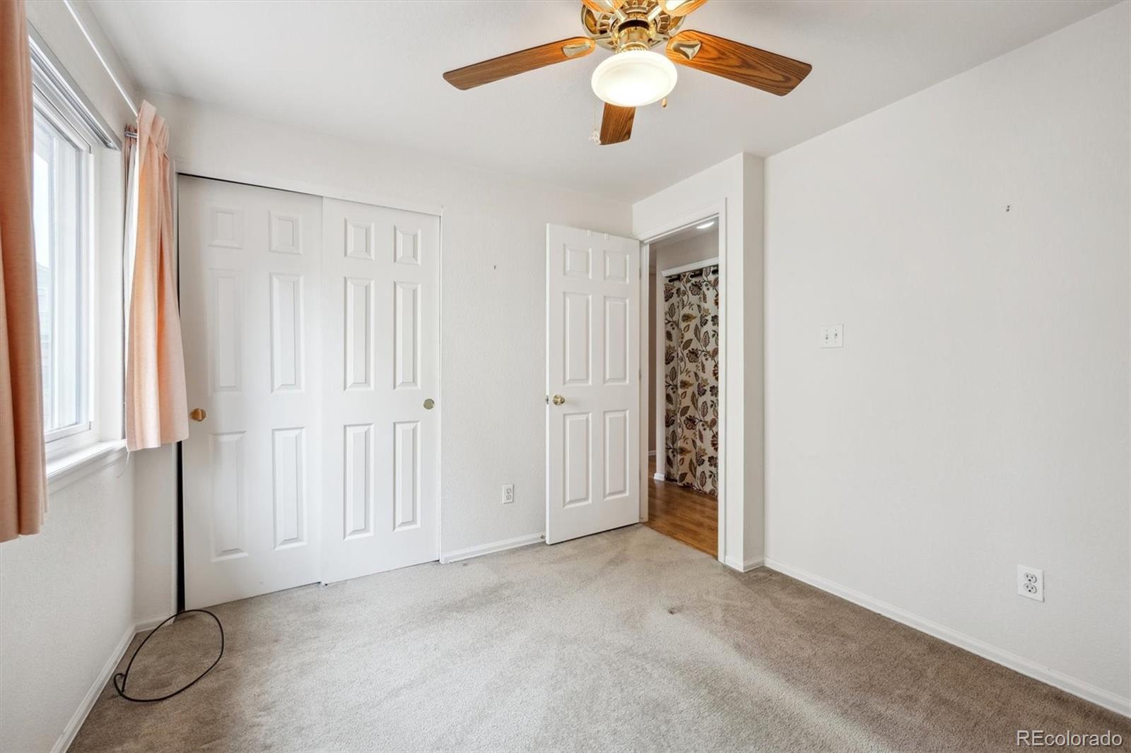MLS Image #17 for 11418  macon street,commerce city, Colorado