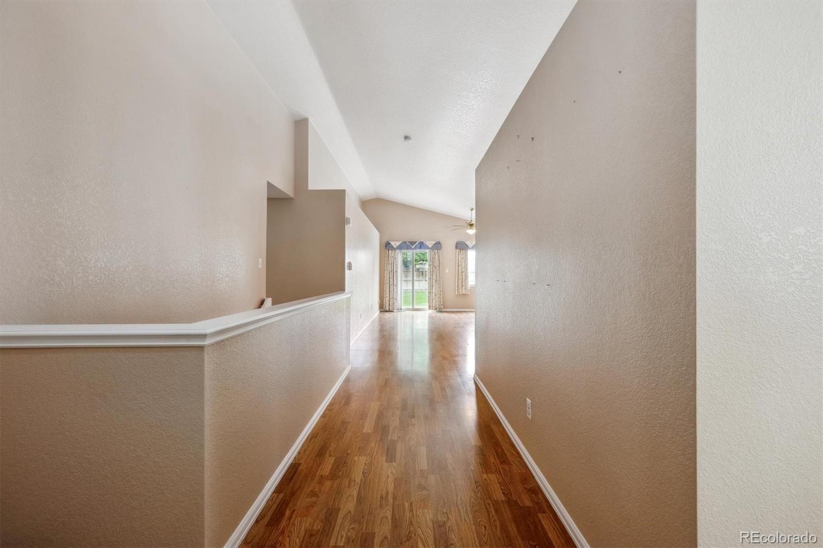 MLS Image #2 for 11418  macon street,commerce city, Colorado