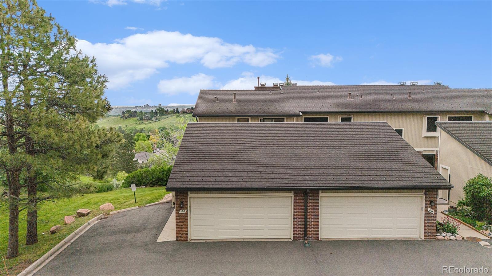 MLS Image #16 for 44 s holman way,golden, Colorado