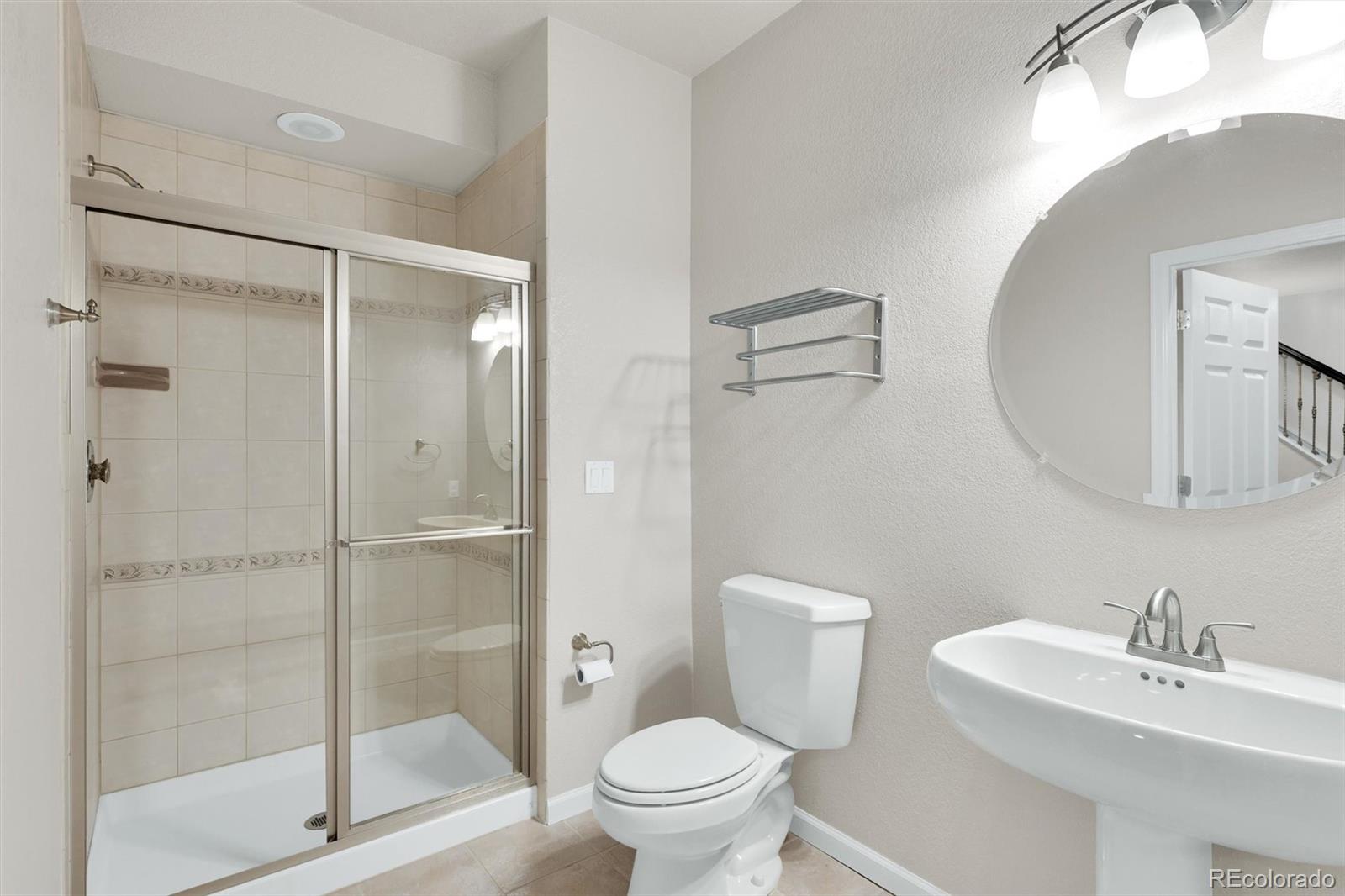 MLS Image #39 for 51  falcon hills drive,highlands ranch, Colorado