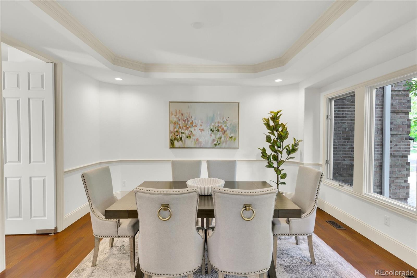 MLS Image #6 for 51  falcon hills drive,highlands ranch, Colorado