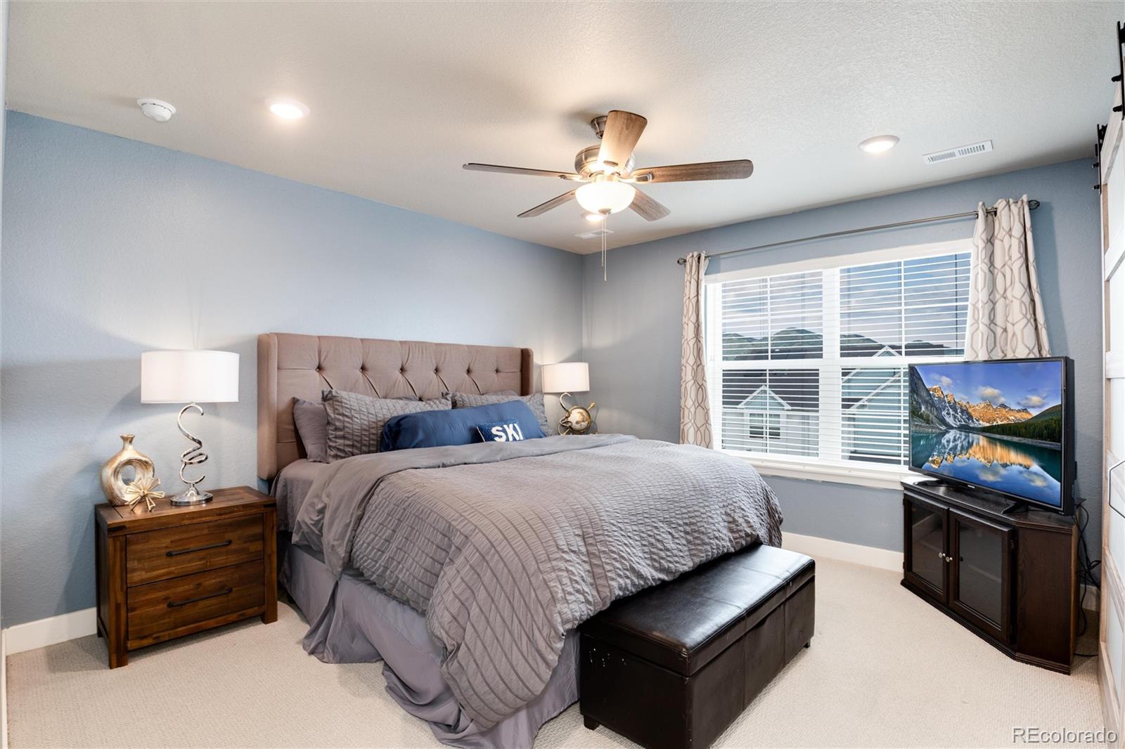 MLS Image #21 for 9804  rosalee peak street,littleton, Colorado