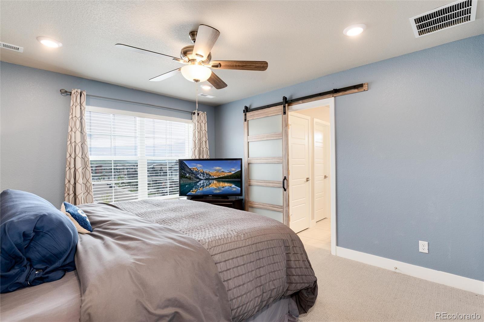MLS Image #22 for 9804  rosalee peak street,littleton, Colorado