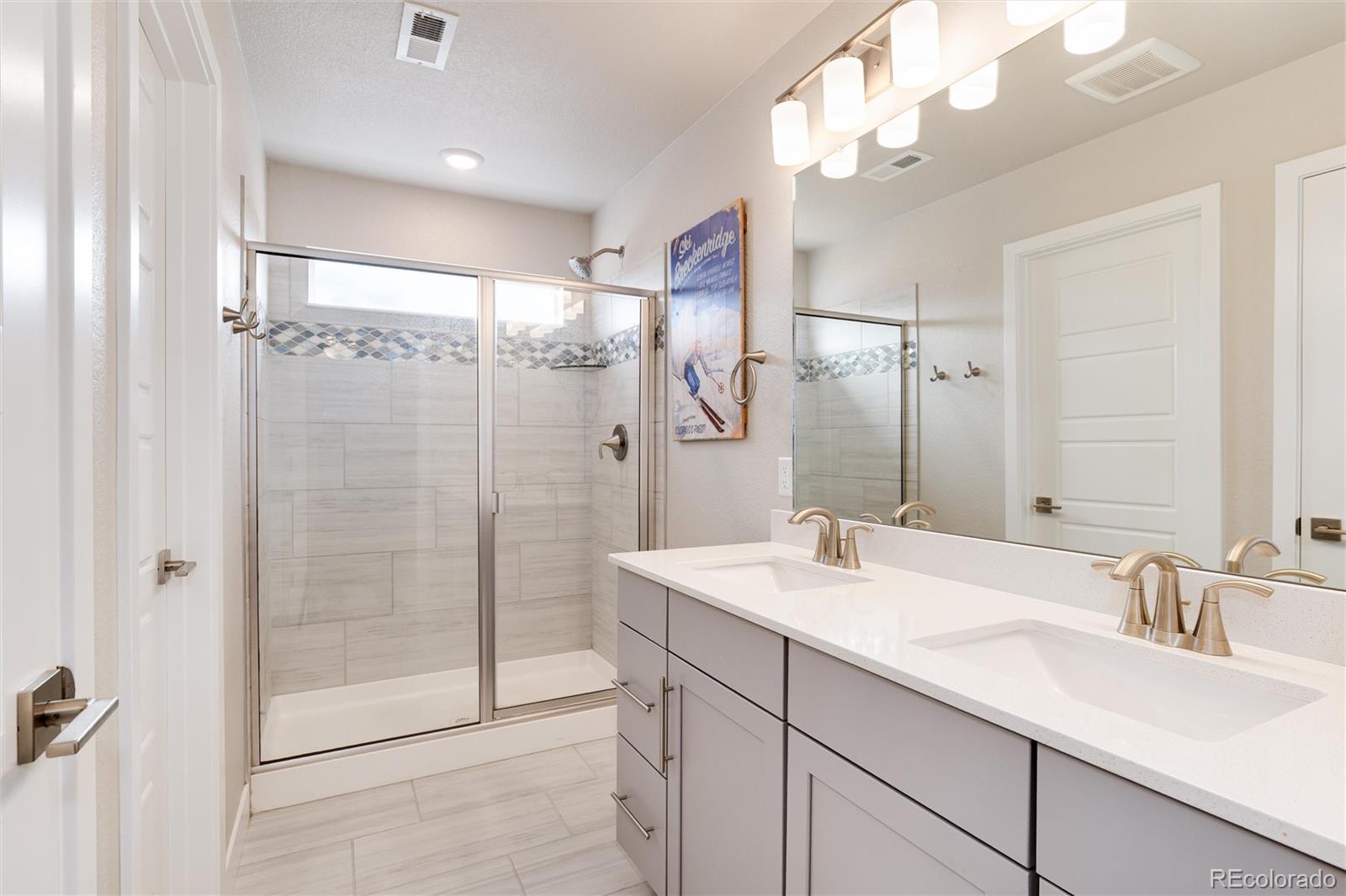 MLS Image #24 for 9804  rosalee peak street,littleton, Colorado