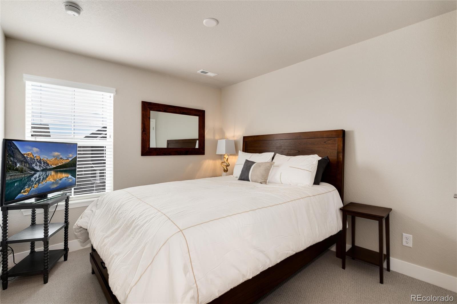MLS Image #27 for 9804  rosalee peak street,littleton, Colorado