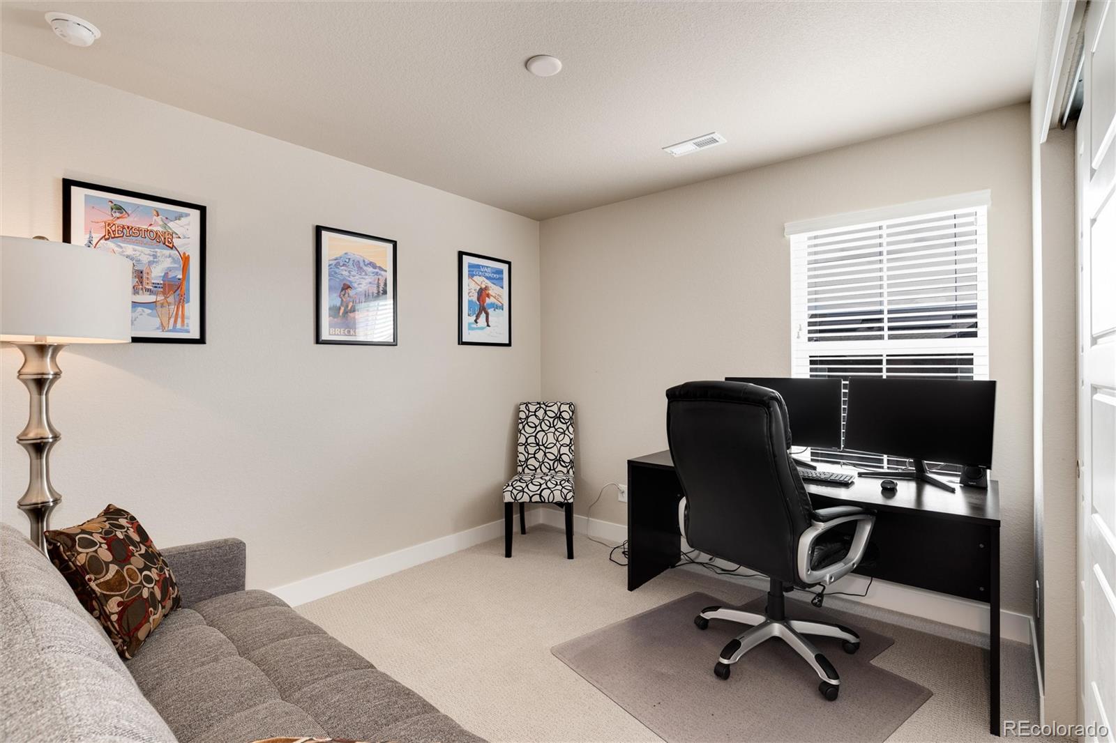 MLS Image #29 for 9804  rosalee peak street,littleton, Colorado