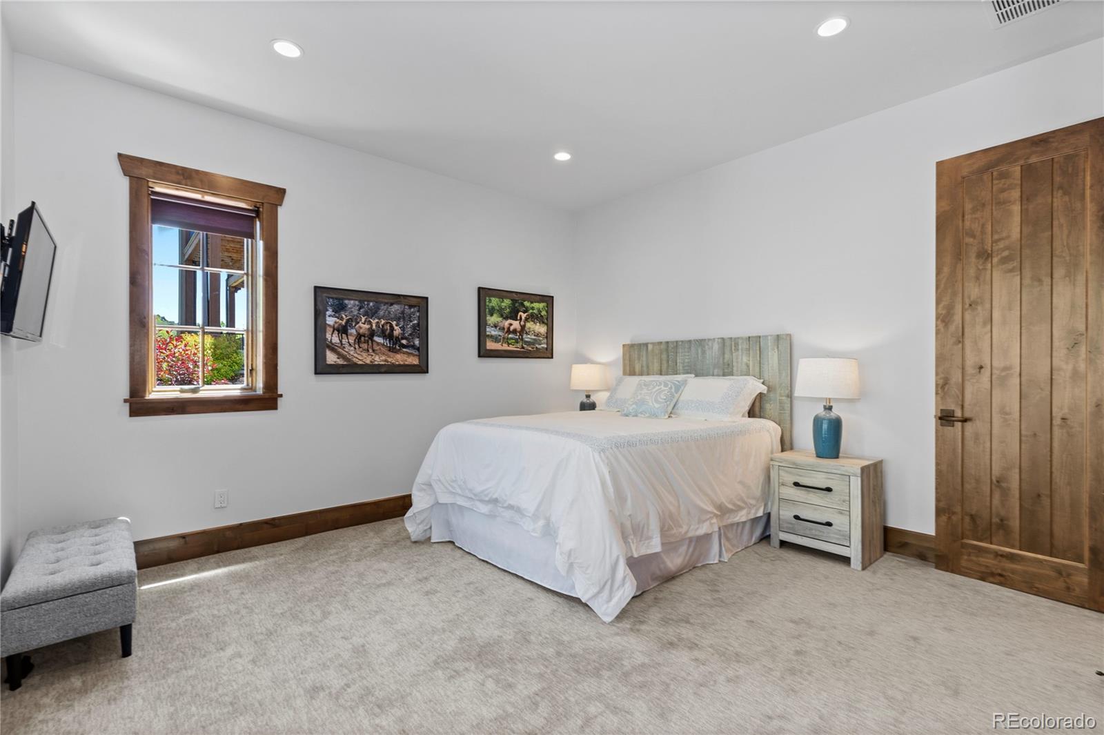 MLS Image #39 for 8278  raphael lane,littleton, Colorado