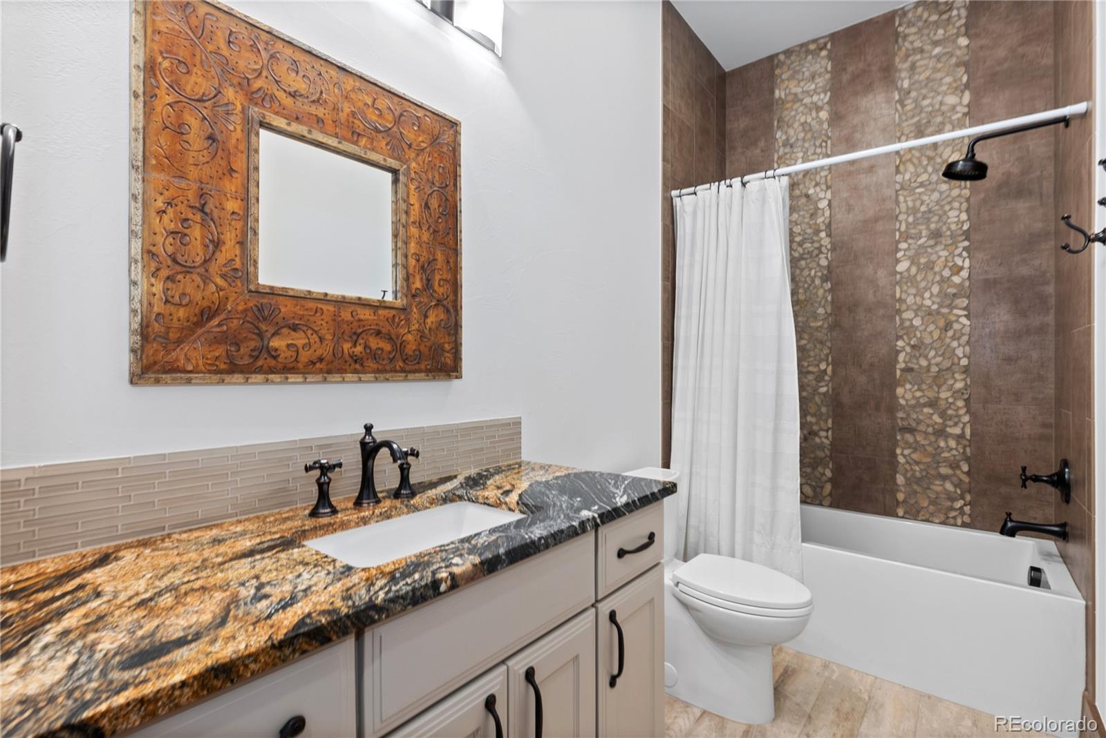 MLS Image #41 for 8278  raphael lane,littleton, Colorado