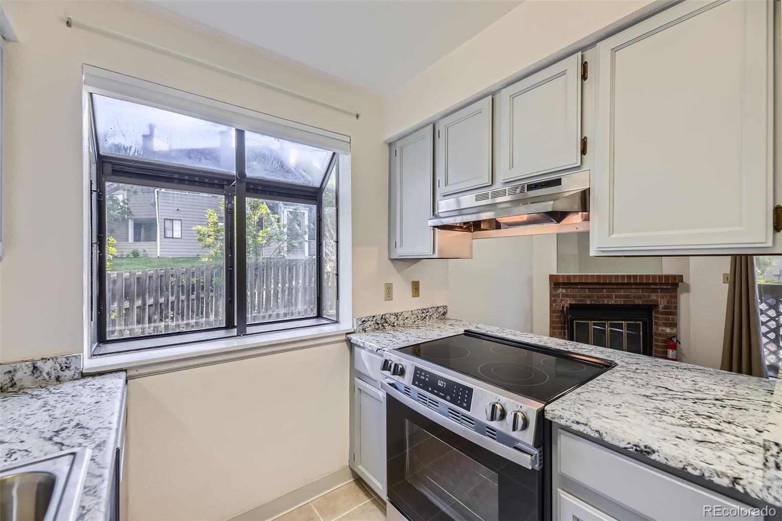 MLS Image #12 for 12368 w nevada place,lakewood, Colorado