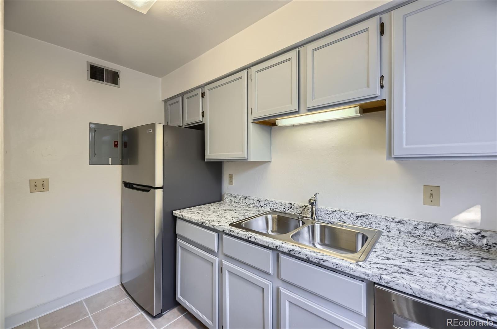 MLS Image #14 for 12368 w nevada place,lakewood, Colorado