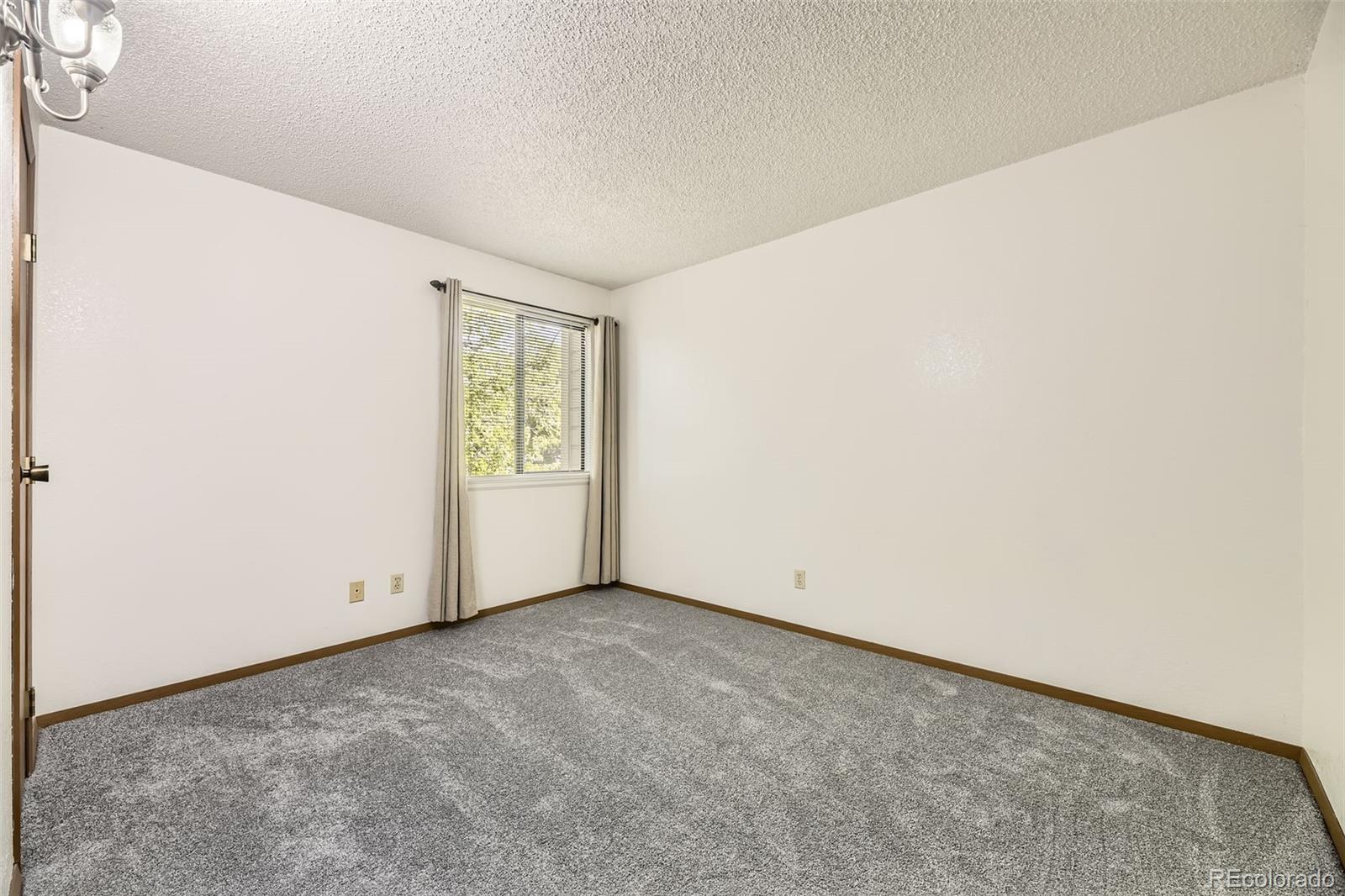 MLS Image #16 for 12368 w nevada place,lakewood, Colorado