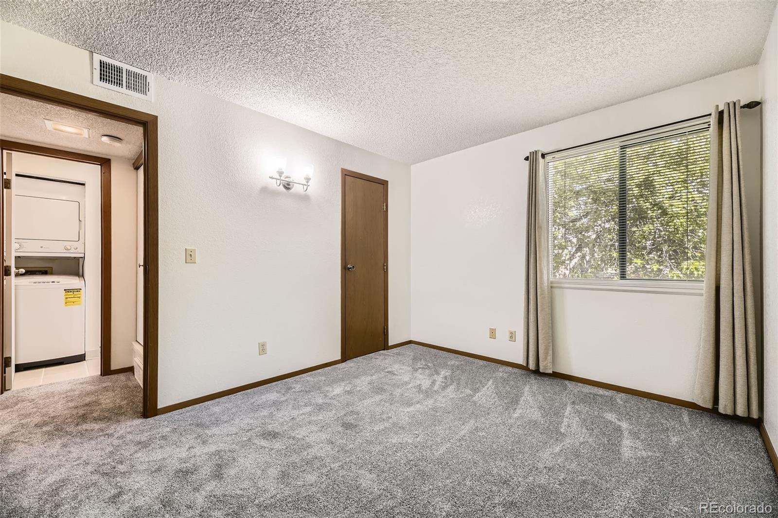 MLS Image #17 for 12368 w nevada place,lakewood, Colorado
