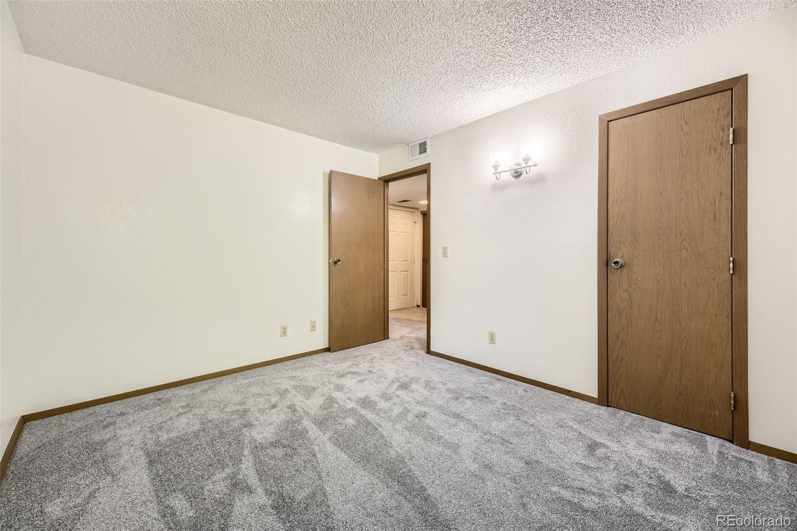 MLS Image #18 for 12368 w nevada place,lakewood, Colorado