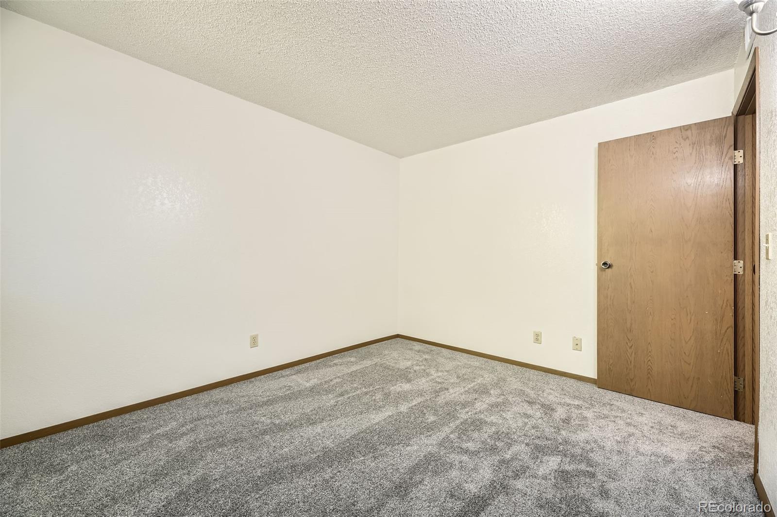 MLS Image #19 for 12368 w nevada place,lakewood, Colorado
