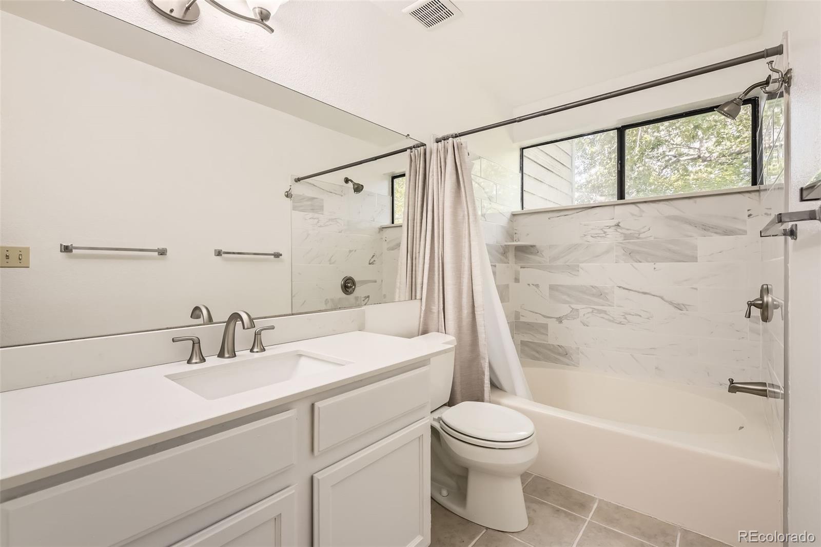 MLS Image #20 for 12368 w nevada place,lakewood, Colorado