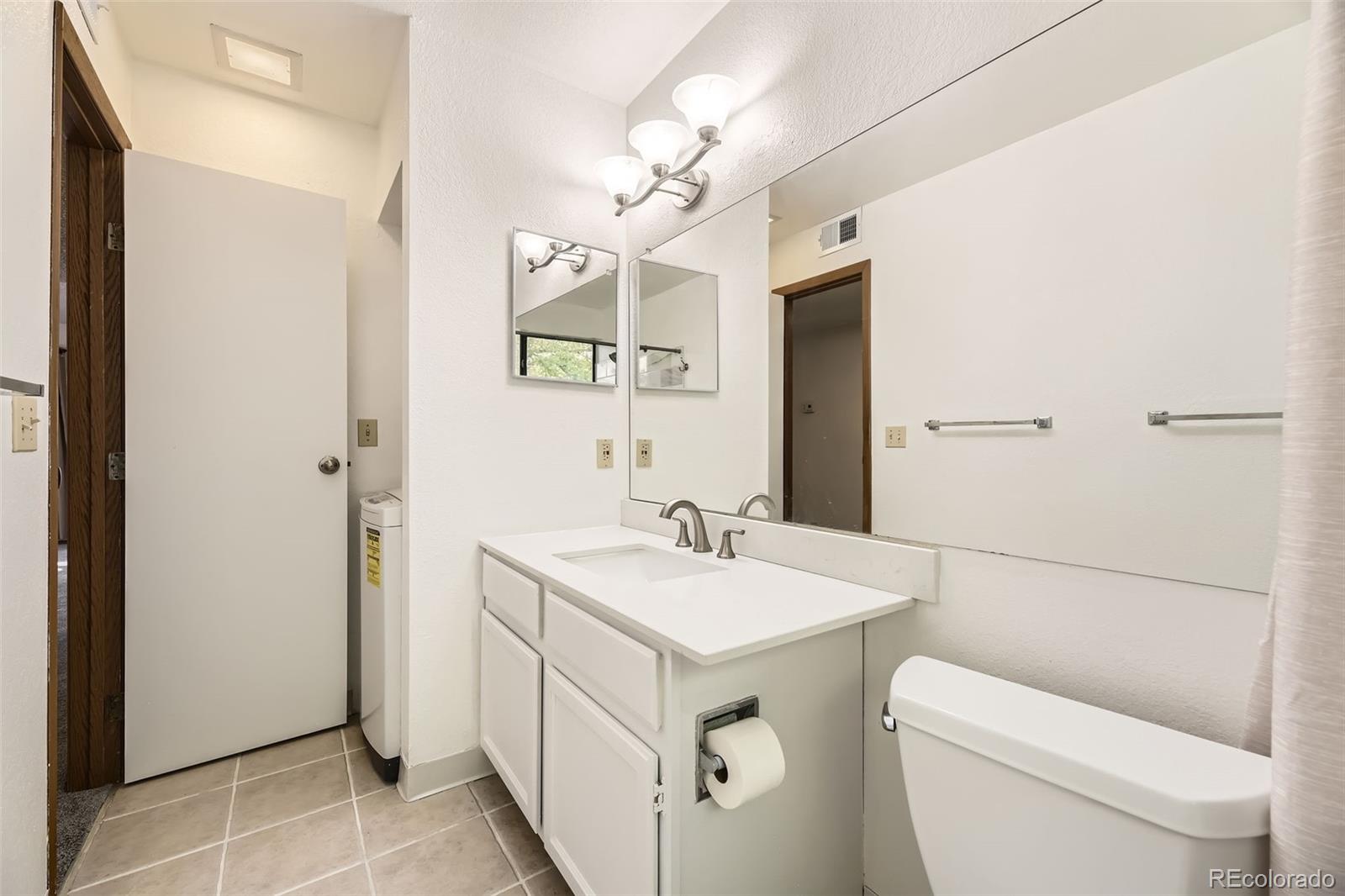 MLS Image #21 for 12368 w nevada place,lakewood, Colorado