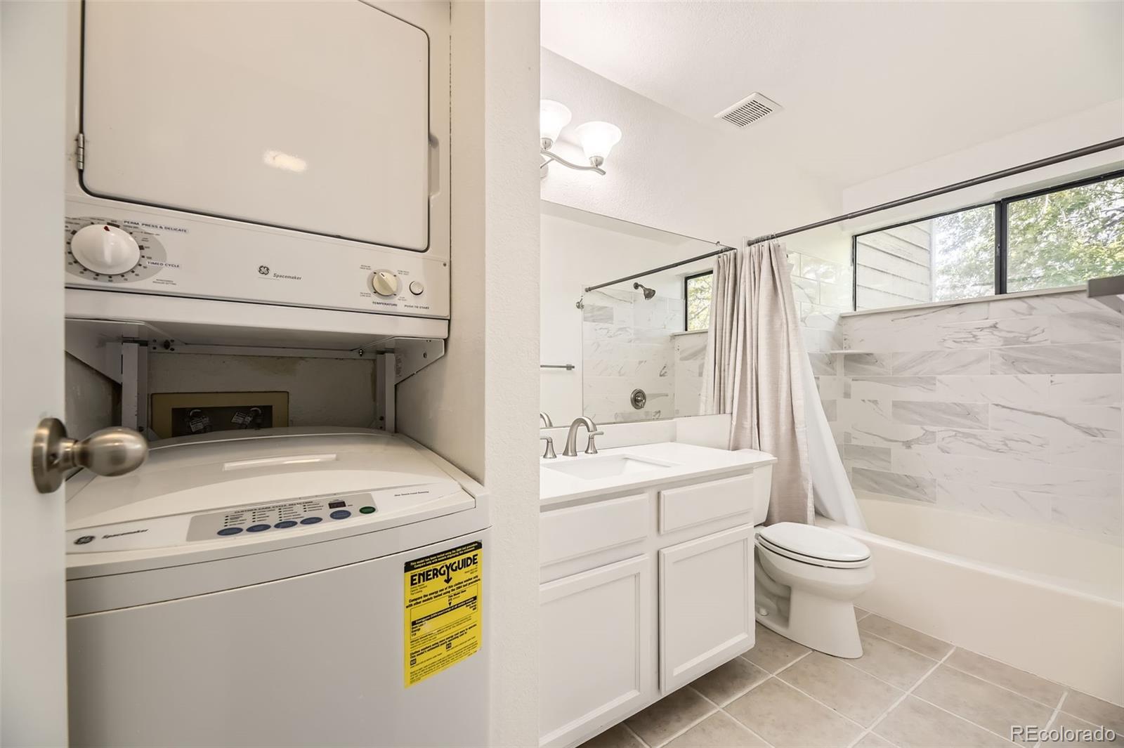 MLS Image #23 for 12368 w nevada place,lakewood, Colorado