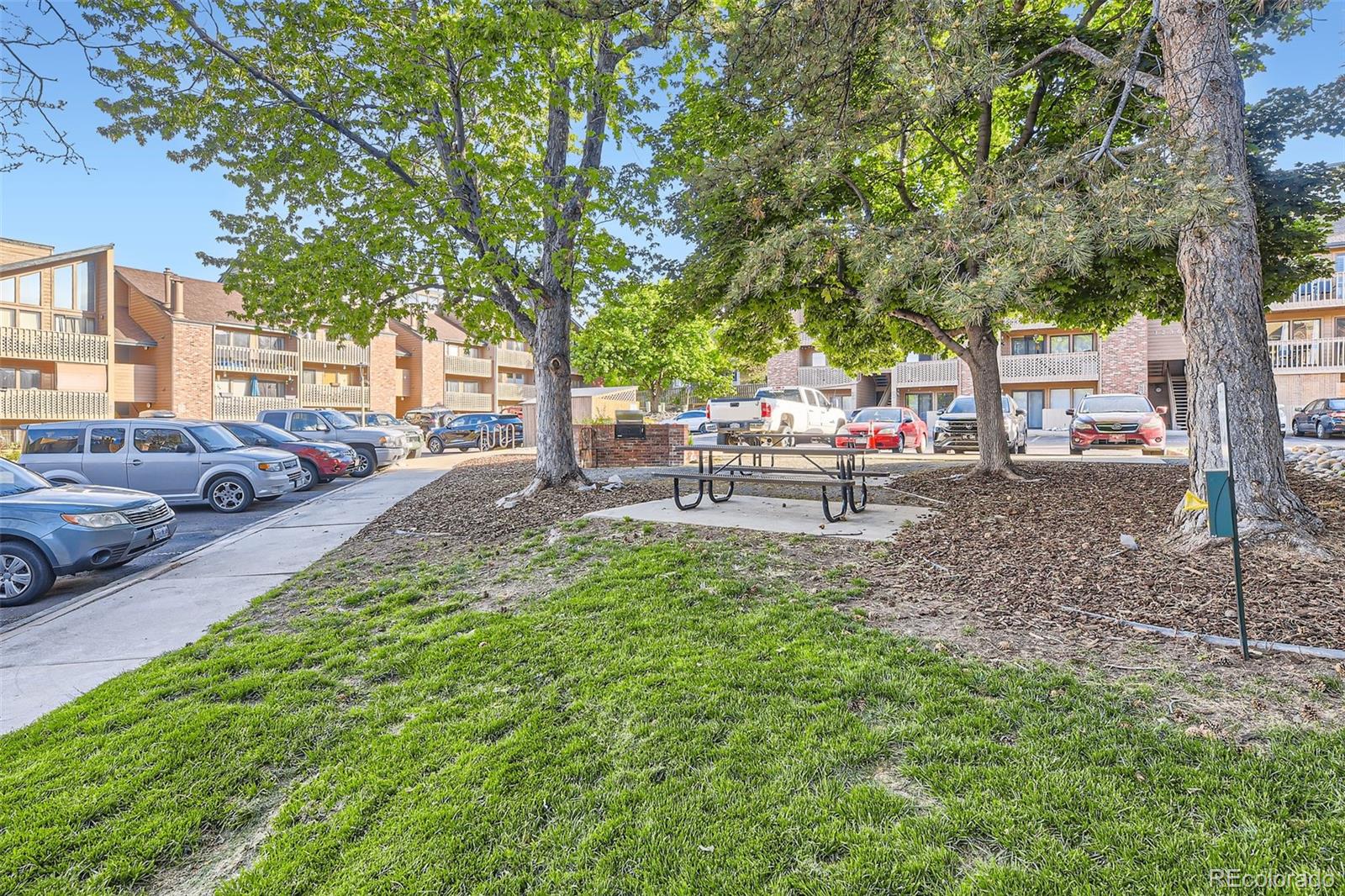 MLS Image #27 for 12368 w nevada place,lakewood, Colorado