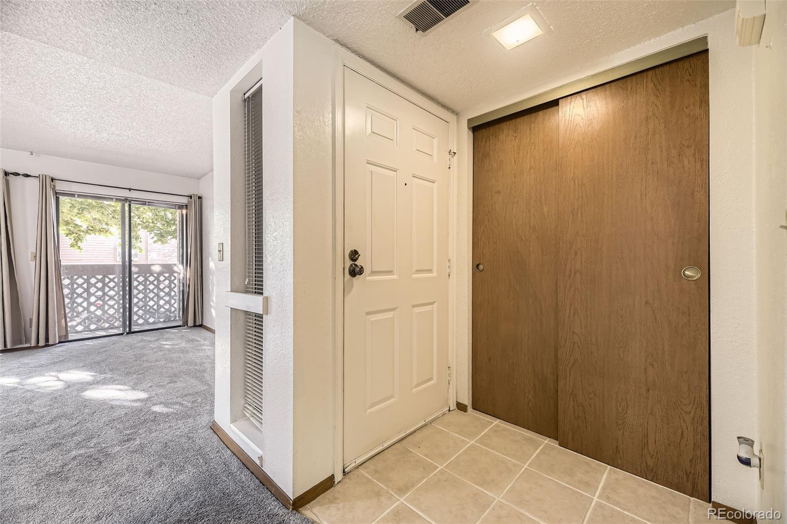 MLS Image #3 for 12368 w nevada place,lakewood, Colorado