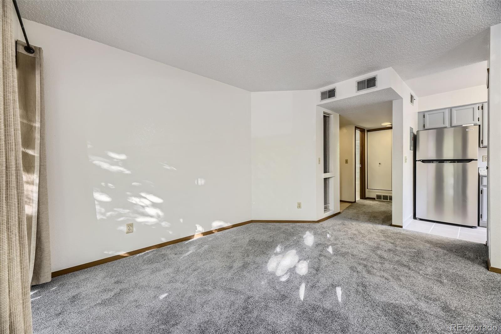MLS Image #6 for 12368 w nevada place,lakewood, Colorado