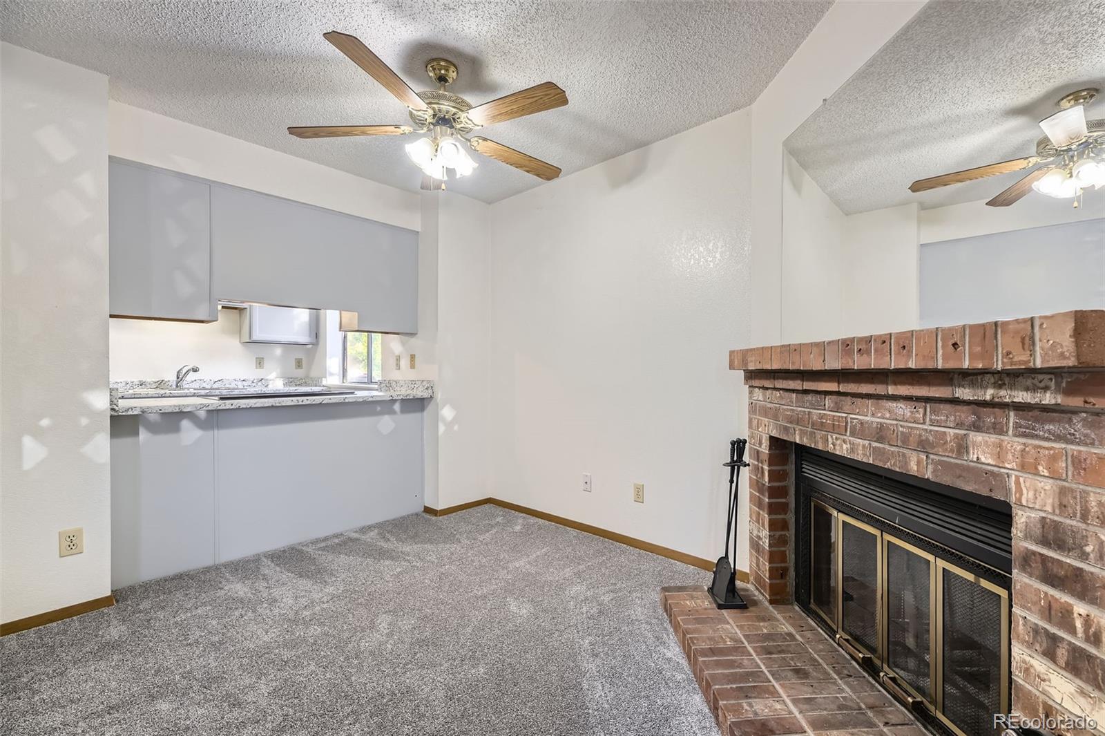 MLS Image #9 for 12368 w nevada place,lakewood, Colorado
