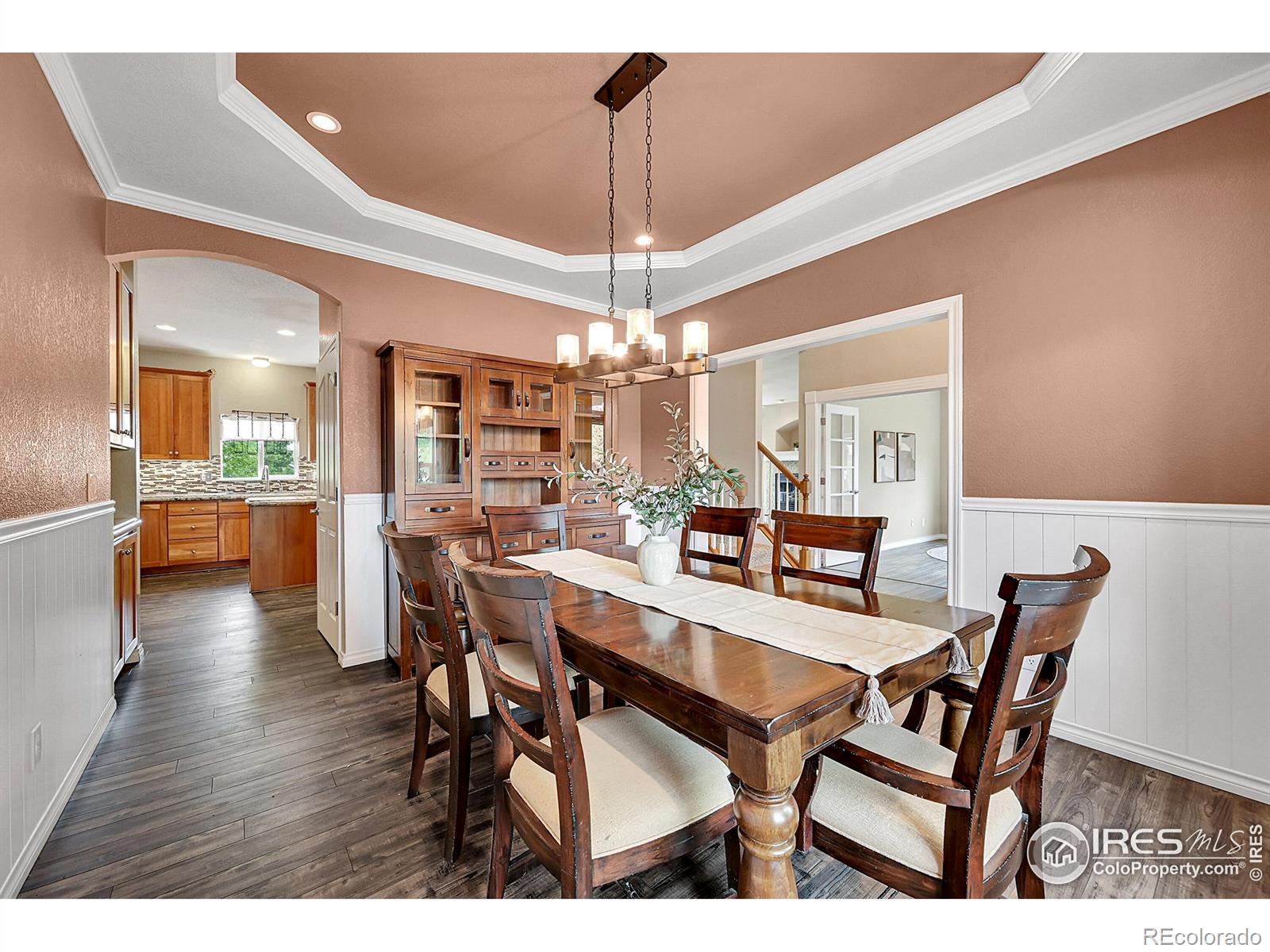 MLS Image #8 for 4764  maggie court,loveland, Colorado
