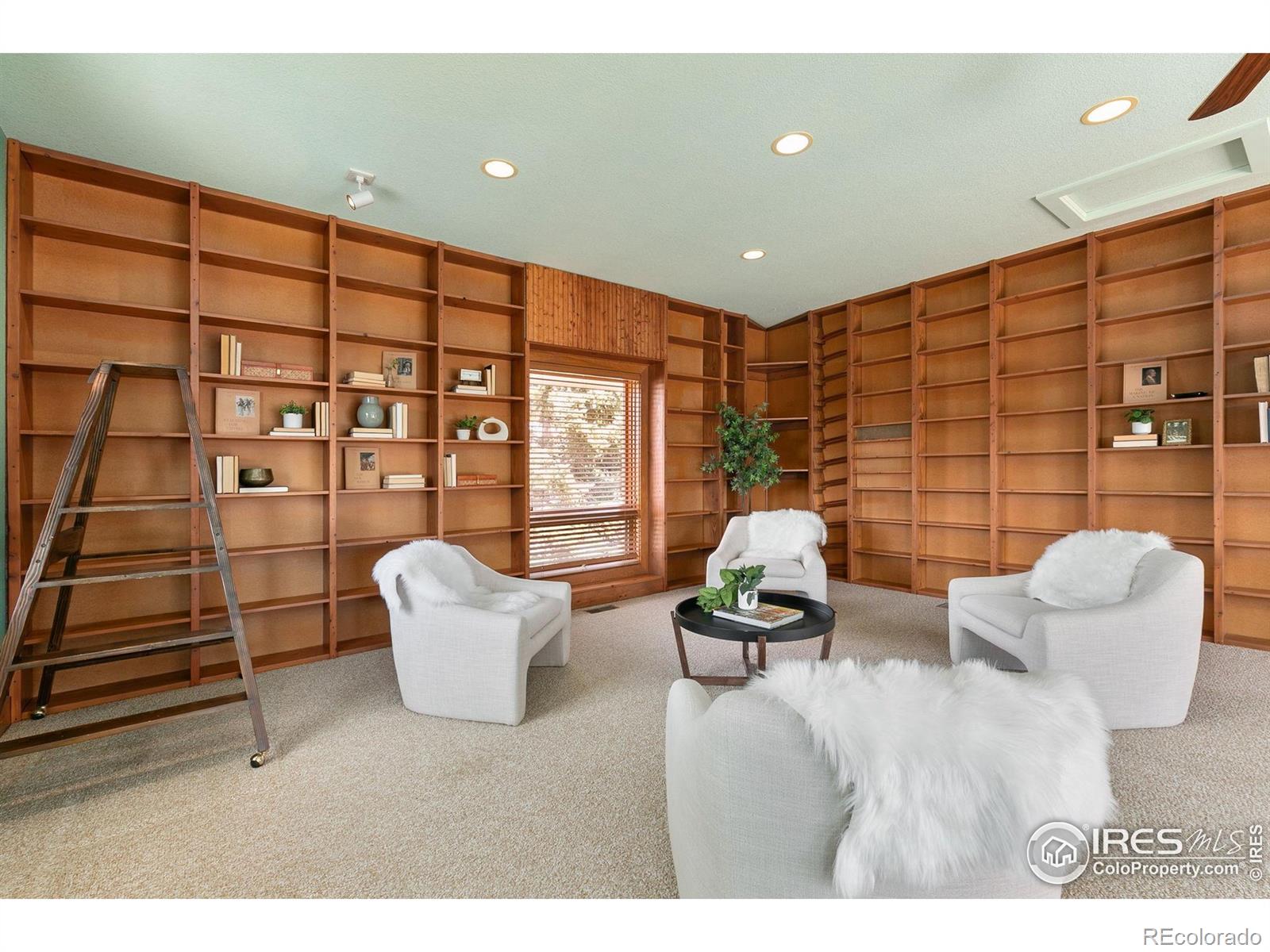 MLS Image #15 for 3493  whitetail circle,wellington, Colorado
