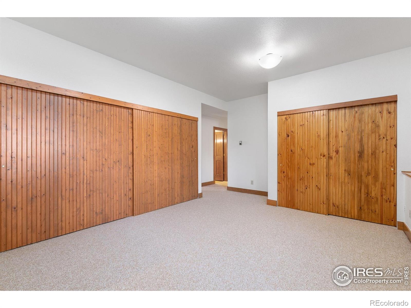 MLS Image #20 for 3493  whitetail circle,wellington, Colorado