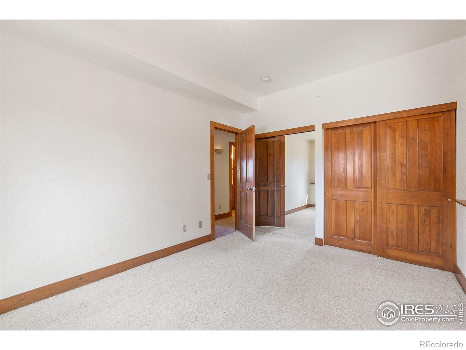 MLS Image #24 for 3493  whitetail circle,wellington, Colorado