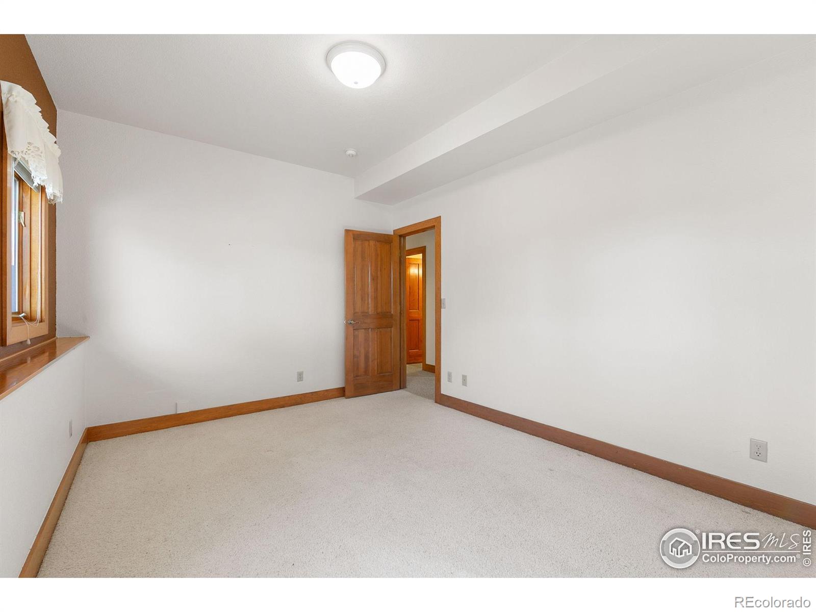 MLS Image #26 for 3493  whitetail circle,wellington, Colorado