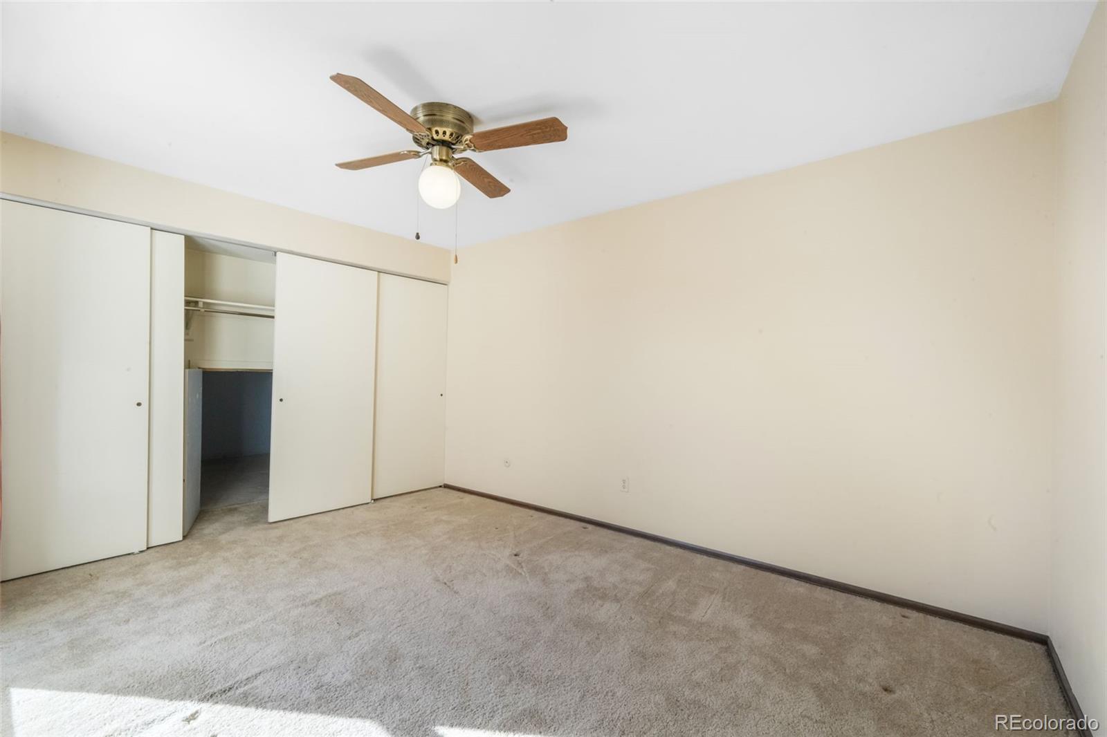 MLS Image #26 for 3330  templeton gap road,colorado springs, Colorado